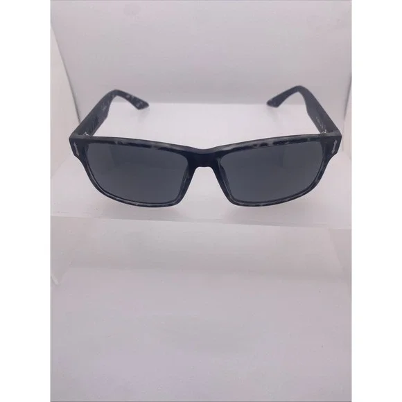 Dragon Sunglasses FRAMES ONLY 58-15-140 Black Tortoise 118 Count